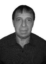 Foto de JOAO ALVES GONÇALVES