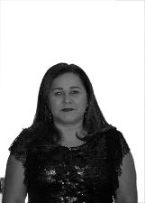 Foto de MARISA DE OLIVEIRA PONTES MERCON