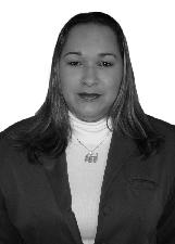 Foto de MAURA APARECIDA GOMES DA COSTA
