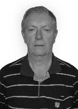 Foto de WALDEMAR GERMANO REINHOLZ