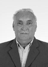 Foto de EDELIO FRANCISCO GUEDES