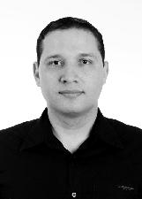 Foto de Valdemiro Brandao Neto