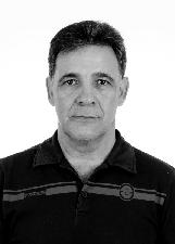 Foto de CONSTANTINO CHRISOSTOMO