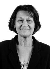Foto de ELISABETE FERREIRA GUEDES