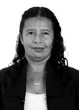 Foto de IVALNETE FERNADES DA SILVA