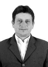 Foto de JOAO LUCIANO BELISARIO