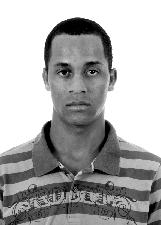 Foto de JOSIMAR NEVES DA SILVA