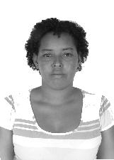 Foto de LUZIA SEBASTIANA DE PAULO
