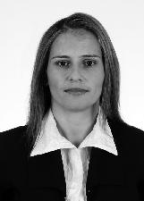 Foto de MARIA APARECIDA SILVA AMARAL DUTRA