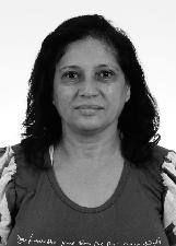 Foto de PETRINA LESSA PAIVA RODRIGUES