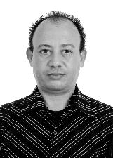 Foto de SILVIO NATALINO PEREIRA DA SILVA