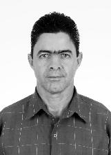 Foto de TARCISIO JOSE DE ARAUJO
