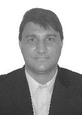 Foto de ALEXANDER PEDRUZZI ROBLES