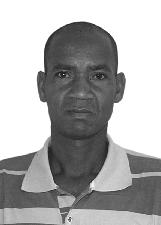 Foto de AMARILDO AMBROSIO