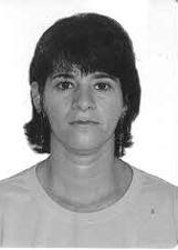 Foto de ARMELINDA BASSANI