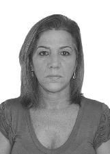Foto de CLAUDETE ANGELA CHRISTE