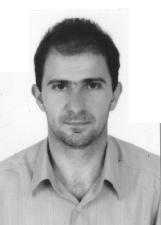 Foto de DOUGLAS BOLDRINI