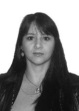 Foto de GELCILENE LOIOLA