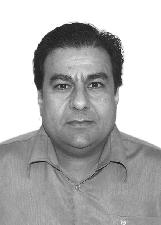 Foto de HABDO SAIB ABI HABIB