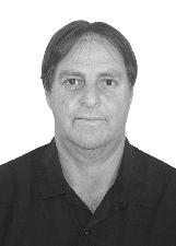 Foto de JOSE SCHNEIDER