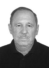 Foto de José Afonso Martinelli