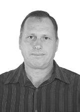 Foto de LEONTINO KALK