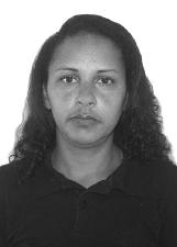 Foto de MARIA APARECIDA SALINO