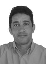 Foto de ROBERCI DANIEL