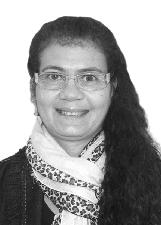 Foto de SUED MARIA DE SANTANA SILVA