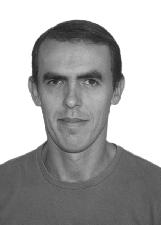 Foto de WALDIR KLEIN