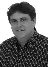 Foto de JOSE LUIS VALADAO CAVERSAN