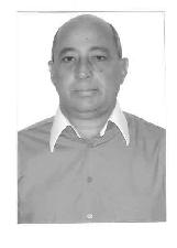 Foto de MARCOS ROBÉRIO FONSECA DOS SANTOS