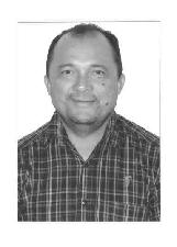 Foto de JOSE ERIVAN TAVARES DE MORAES
