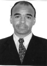 Foto de CARLOS ANDRE ROCHA CARVALHO