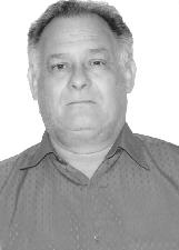 Foto de CARLOS FERNANDO CORTELETTI