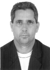 Foto de EDSON CELIN DA SILVA