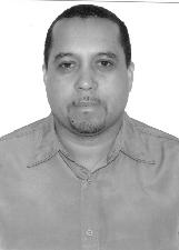 Foto de JAIR DOS SANTOS SENA