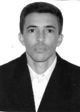 Foto de JOILSON ALVES BRITO MOREIRA
