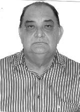 Foto de JUCILANDE ROCHA BORGES