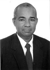 Foto de MANOEL ALVES CARLOS BARBOZA