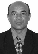 Foto de Osiel Germano da Silva