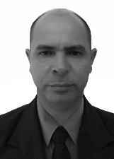 Foto de ADELSON PAULO DOS SANTOS
