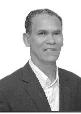 Foto de Adevaldo Bispo de Souza