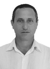 Foto de Adir Paiva da Silva