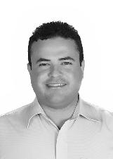 Foto de Alessandro Gomes Teixeira