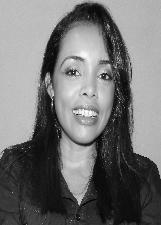 Foto de ANDREIA SOARES RAMOS