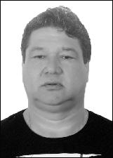 Foto de ANIBAL DE FARIAS PINHEIRO