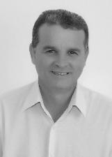 Foto de ANTONIO FERNANDES DE AQUINO