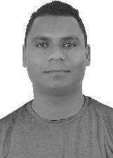 Foto de ANTONY FABIO PEREIRA DA COSTA