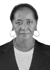 Foto de Aurenita Emilio dos Santos